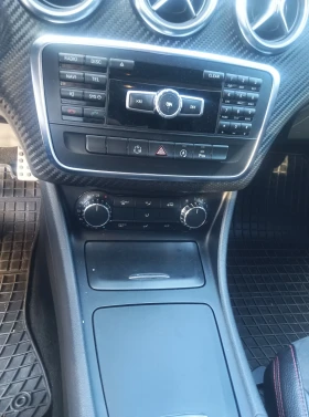 Mercedes-Benz A 200 | Mobile.bg � ����� ������ 10