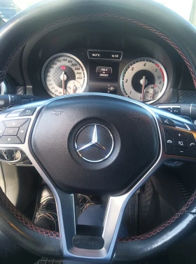 Mercedes-Benz A 200 | Mobile.bg � ����� ������ 8