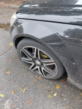 Mercedes-Benz C 180 - 5900 € - 54101906 4