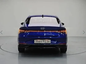 Hyundai Elantra | Mobile.bg � ����� ������ 3