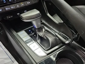 Hyundai Elantra | Mobile.bg � ����� ������ 8