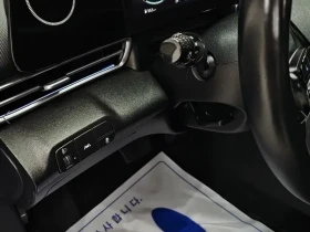 Hyundai Elantra | Mobile.bg � ����� ������ 17