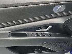 Hyundai Elantra | Mobile.bg � ����� ������ 16