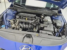 Hyundai Elantra | Mobile.bg � ����� ������ 5