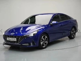 Hyundai Elantra | Mobile.bg � ����� ������ 2