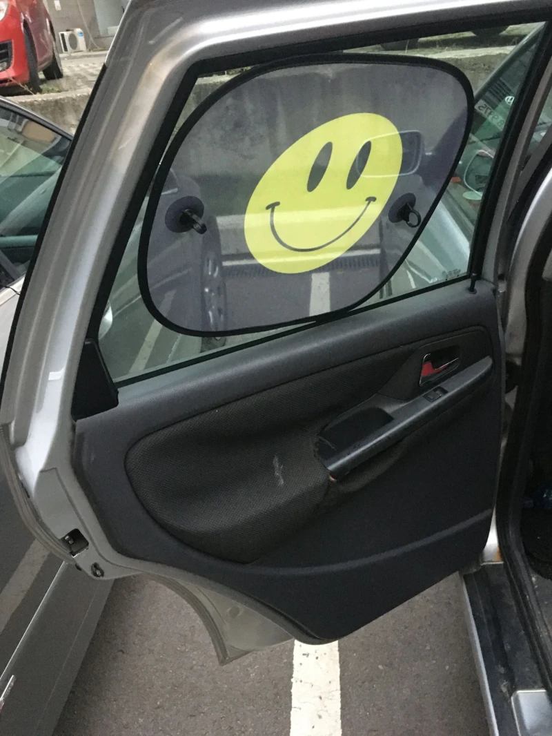 Seat Cordoba, снимка 11 - Автомобили и джипове - 53193425