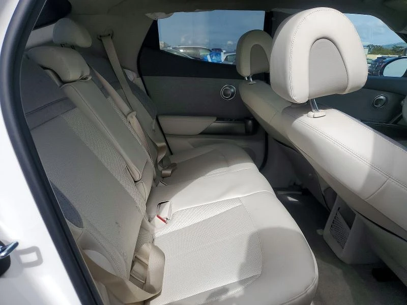 Genesis GV60 STANDARD | Mobile.bg � ����������� 11