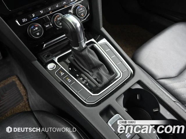 VW Arteon 2.0TDI| DIGITAL| КАМЕРА| DIST| ОБДУХ| ПАМЕТ, снимка 8 - Автомобили и джипове - 55887392