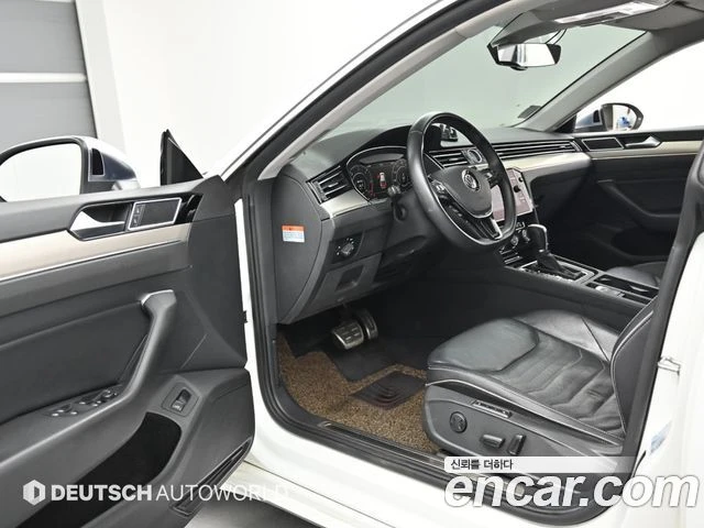 VW Arteon 2.0TDI| DIGITAL| КАМЕРА| DIST| ОБДУХ| ПАМЕТ, снимка 4 - Автомобили и джипове - 55887392