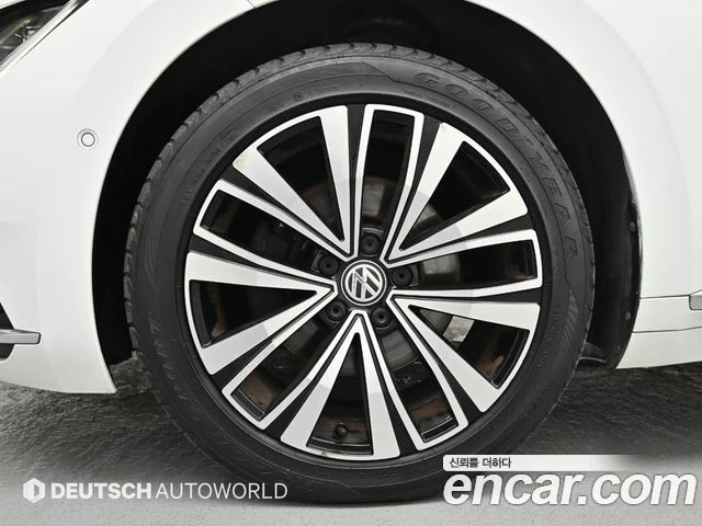 VW Arteon 2.0TDI| DIGITAL| КАМЕРА| DIST| ОБДУХ| ПАМЕТ, снимка 15 - Автомобили и джипове - 55887392
