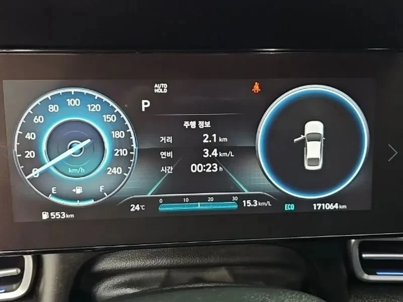 Hyundai Elantra, снимка 6 - Автомобили и джипове - 56724882