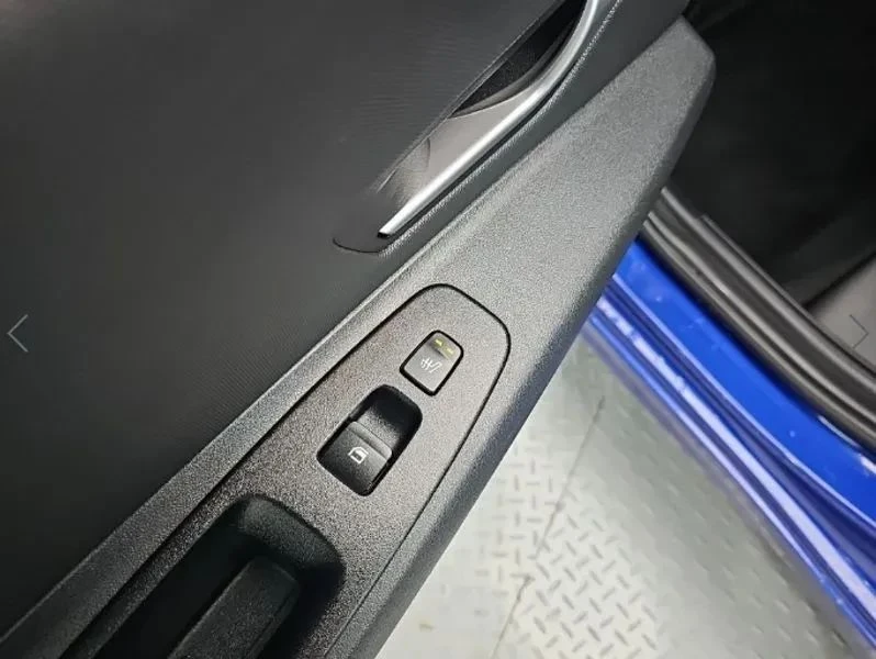 Hyundai Elantra, снимка 13 - Автомобили и джипове - 56724882