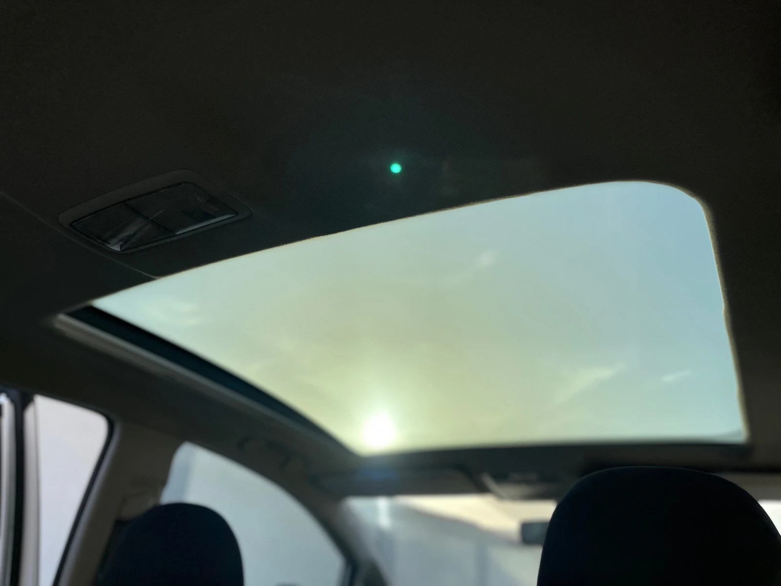 Toyota Verso 2.0 d4d | Mobile.bg — изображение 13