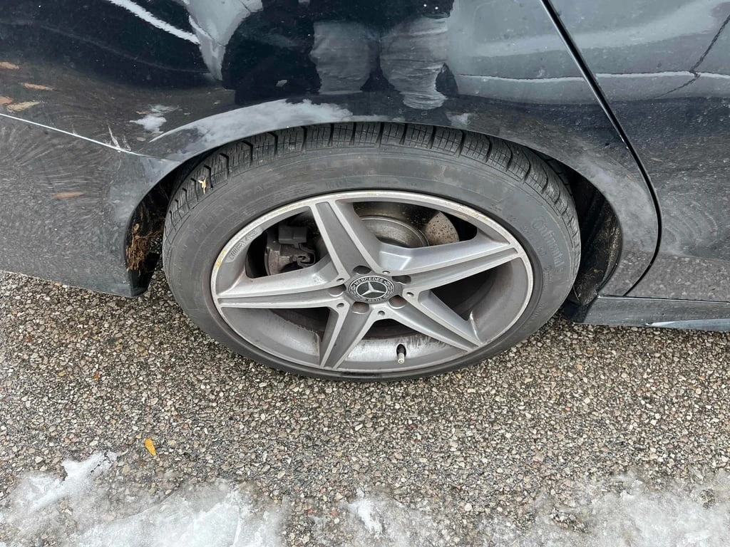 Mercedes-Benz C 300 * CARFAX *    | Mobile.bg   11