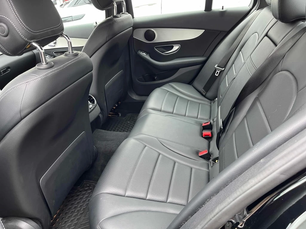Mercedes-Benz C 300 * CARFAX *    | Mobile.bg   9