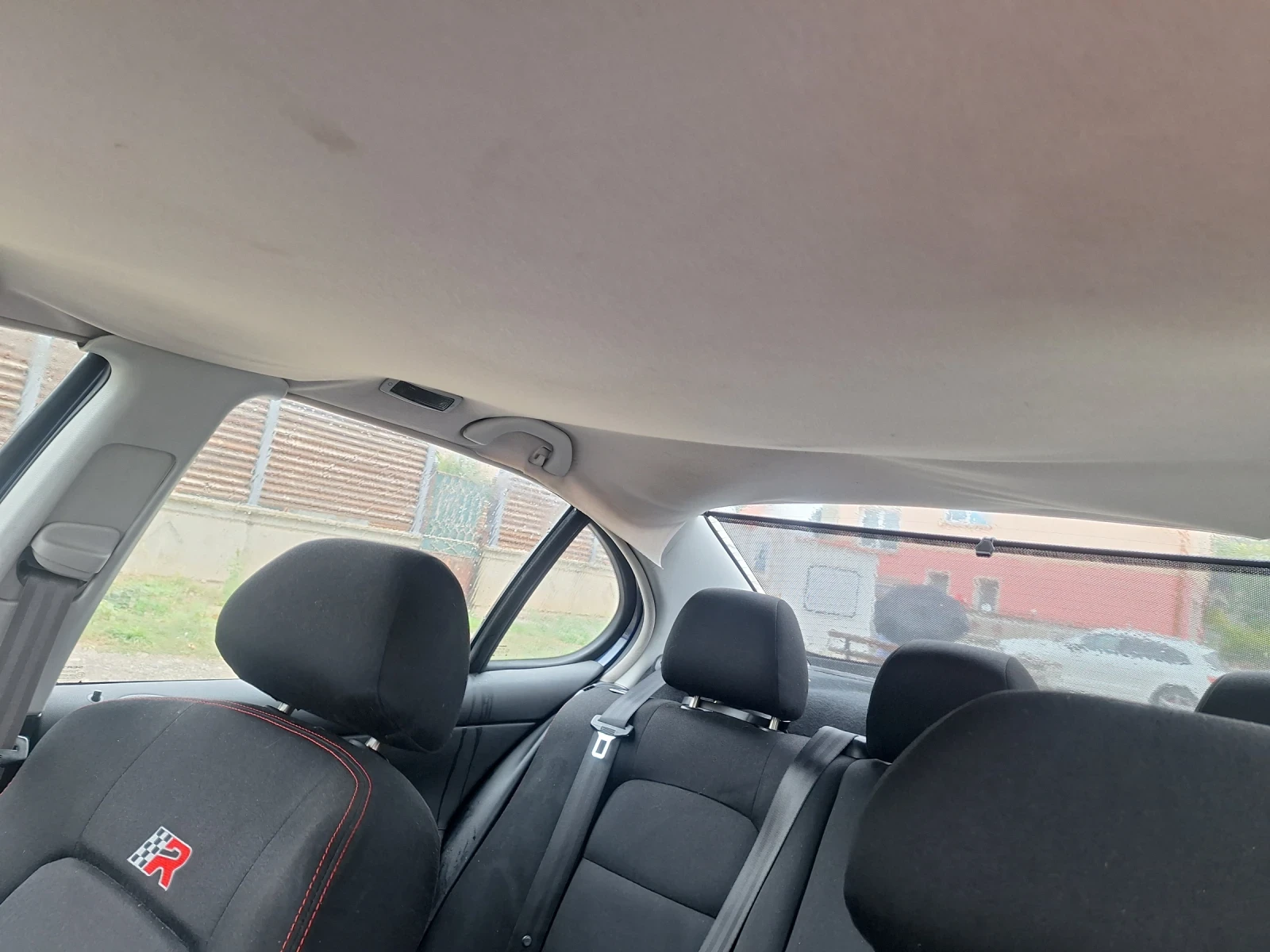 Seat Toledo | Mobile.bg   12