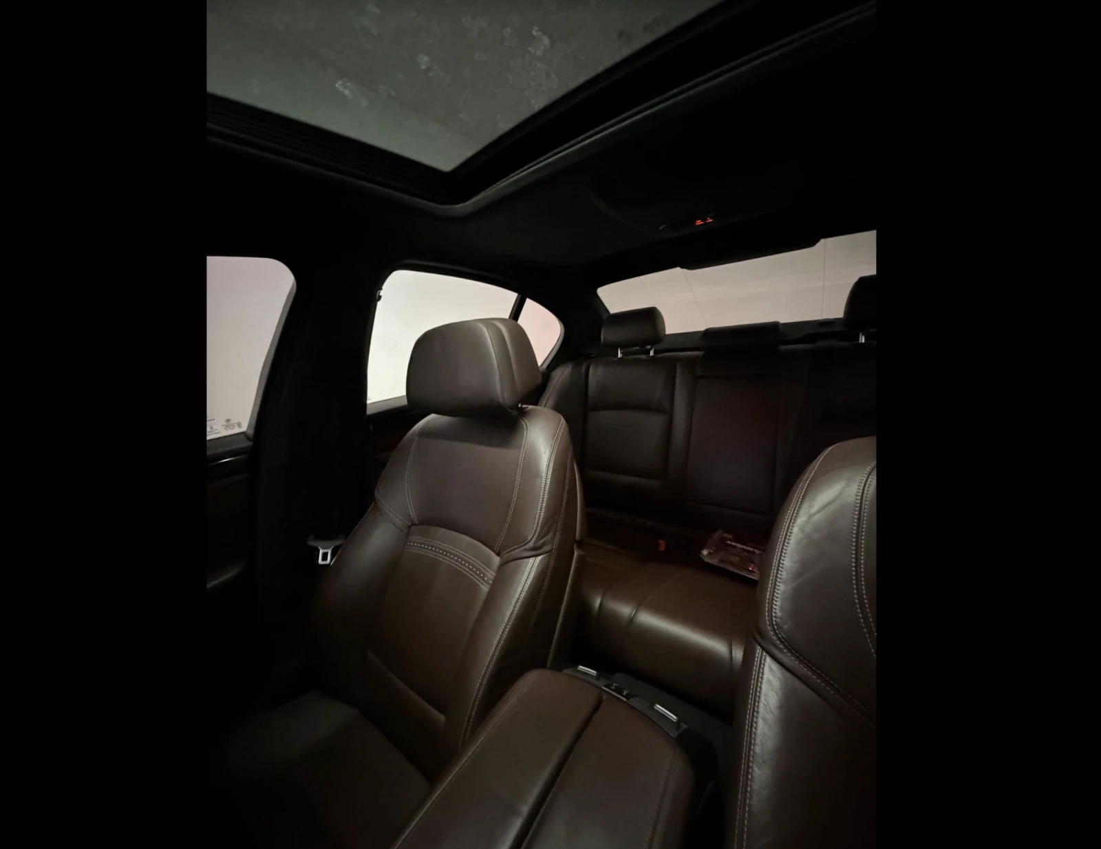 BMW 535 xDrive Msport package | Mobile.bg � ����������� 10