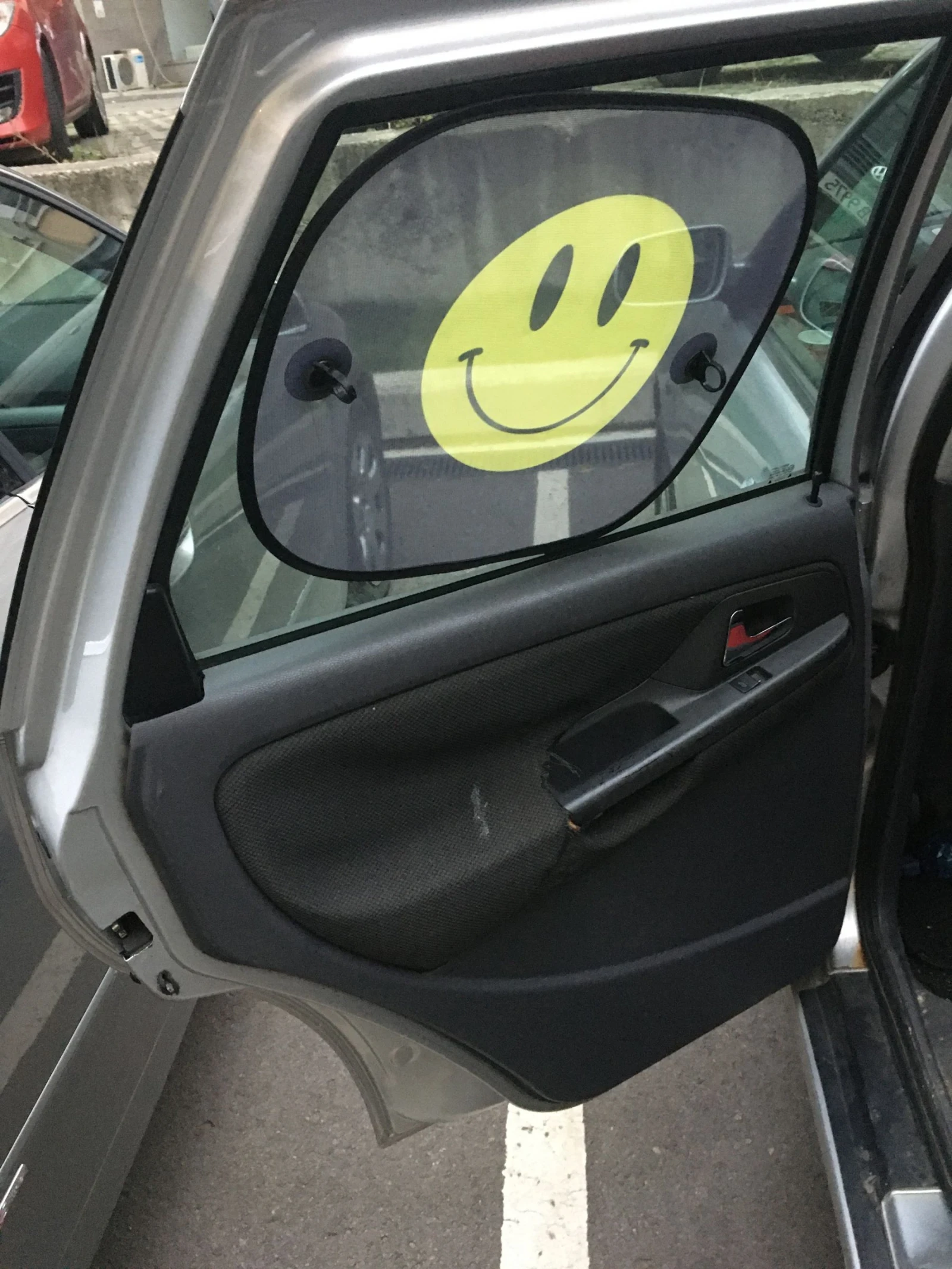 Seat Cordoba | Mobile.bg � ����������� 11