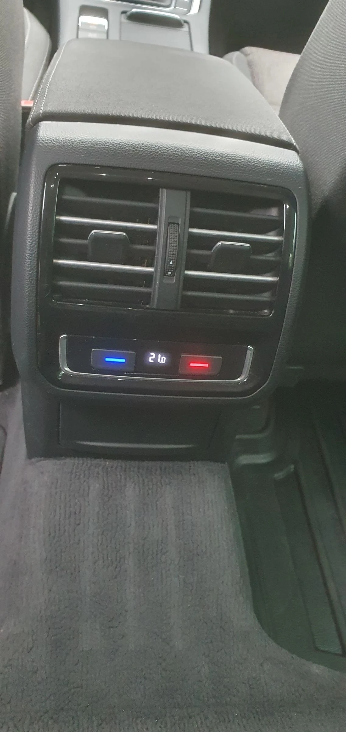 VW Passat 2.0d, 4Motion | Mobile.bg � ����������� 14