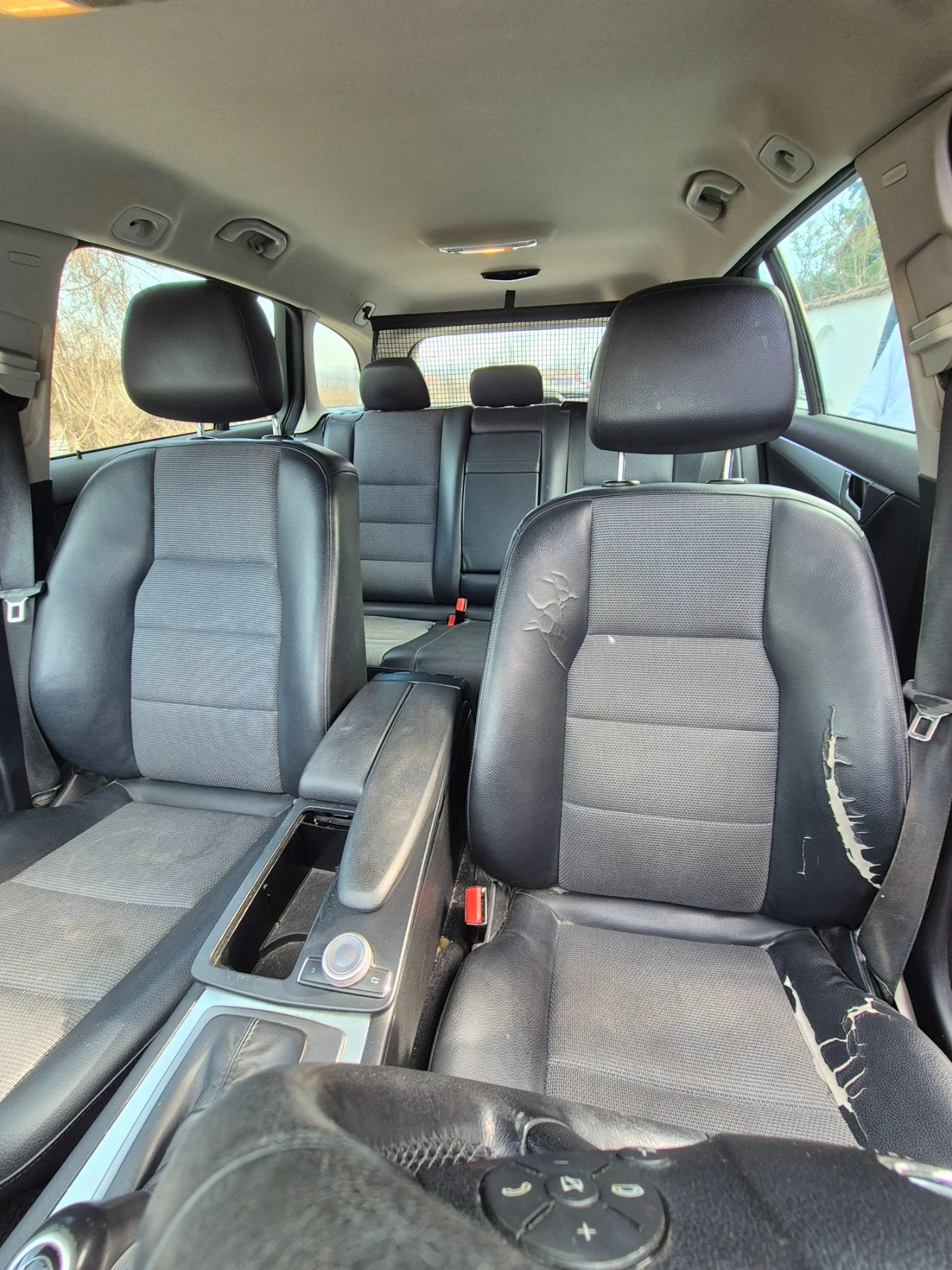 Mercedes-Benz 220 | Mobile.bg � ����������� 4