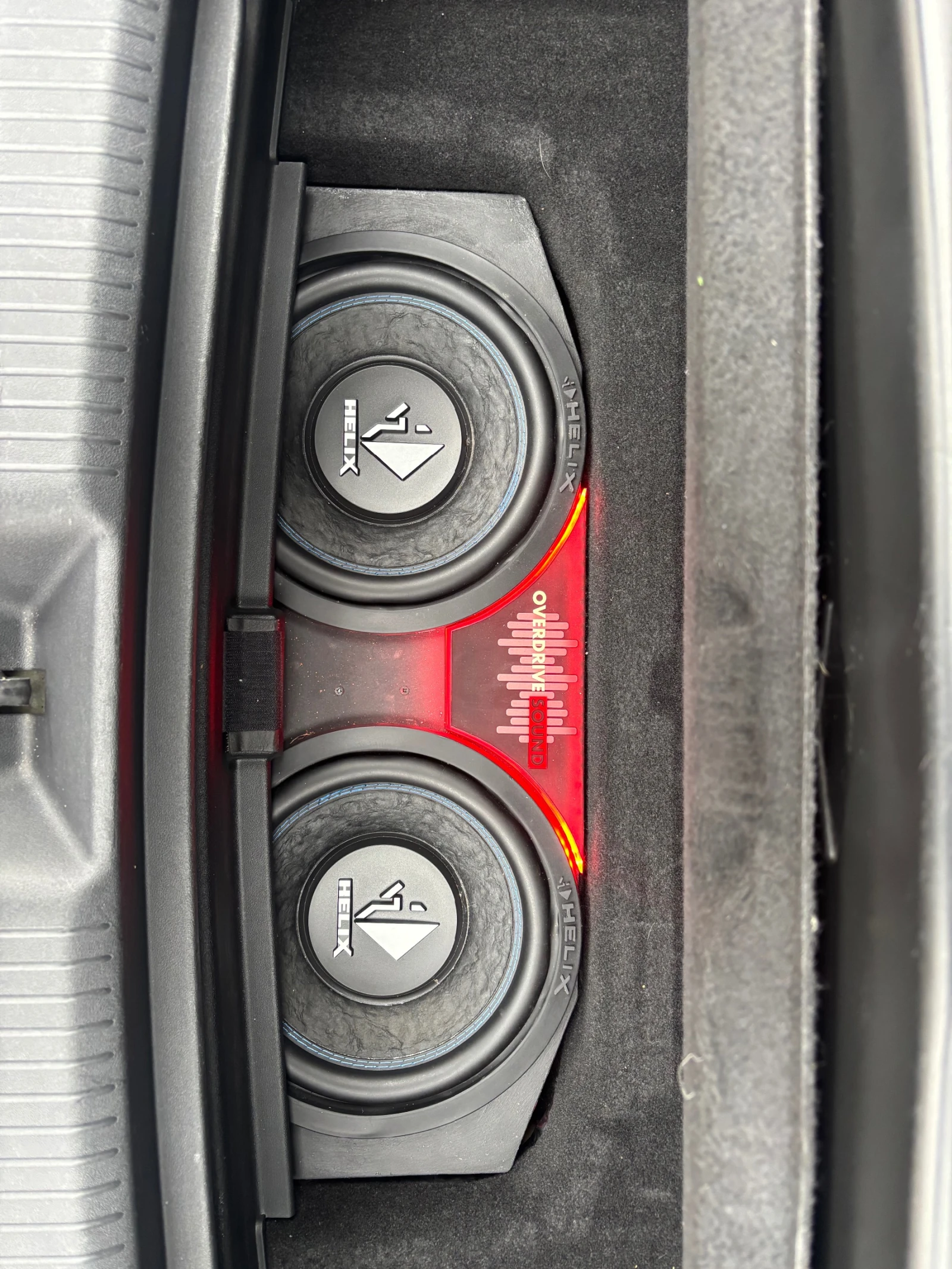 VW ID.4 GTX , снимка 13 - Автомобили и джипове - 53643764