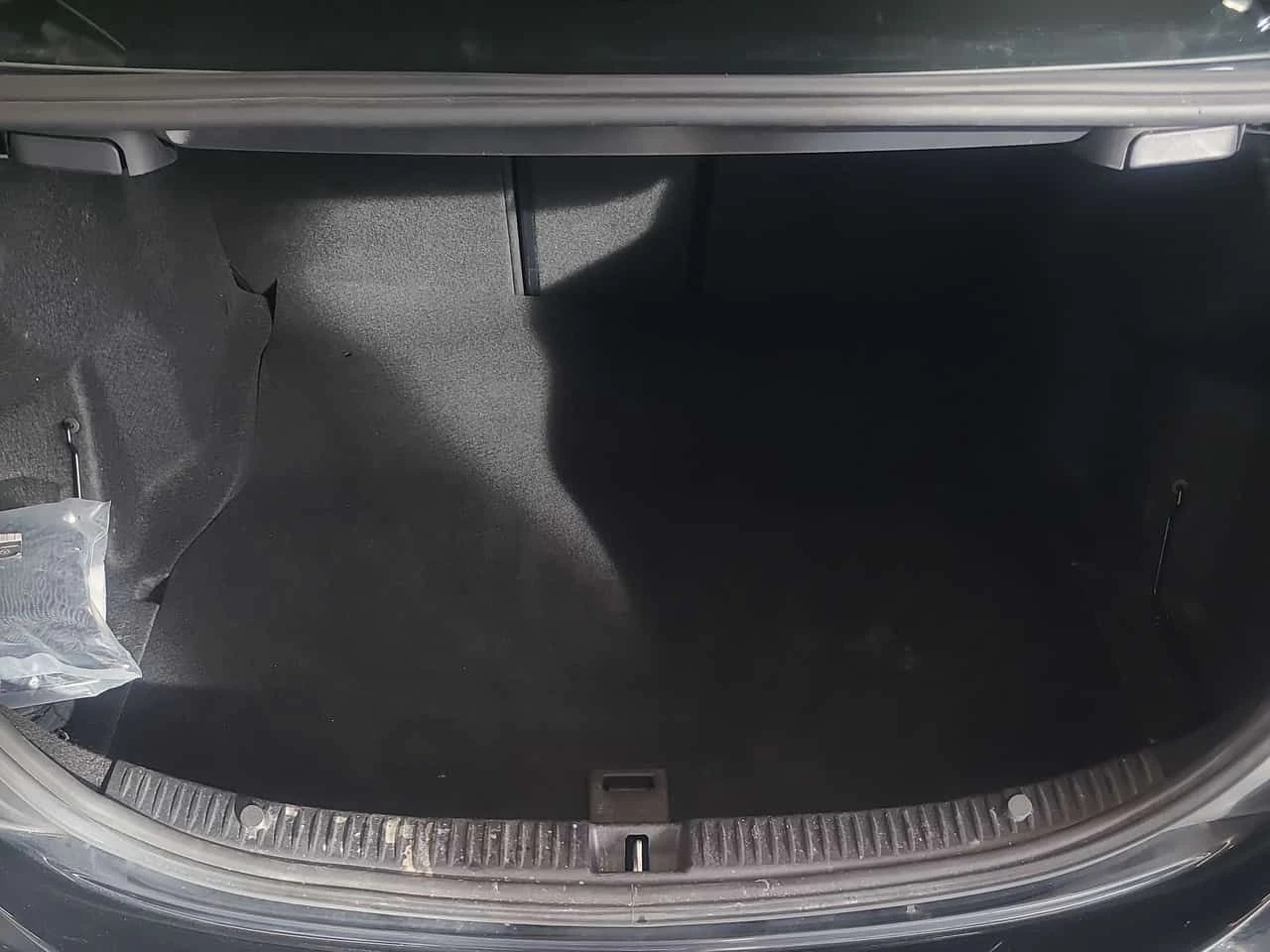 Mercedes-Benz C 300 * CARFAX * ���� �� �� | Mobile.bg � ����������� 14