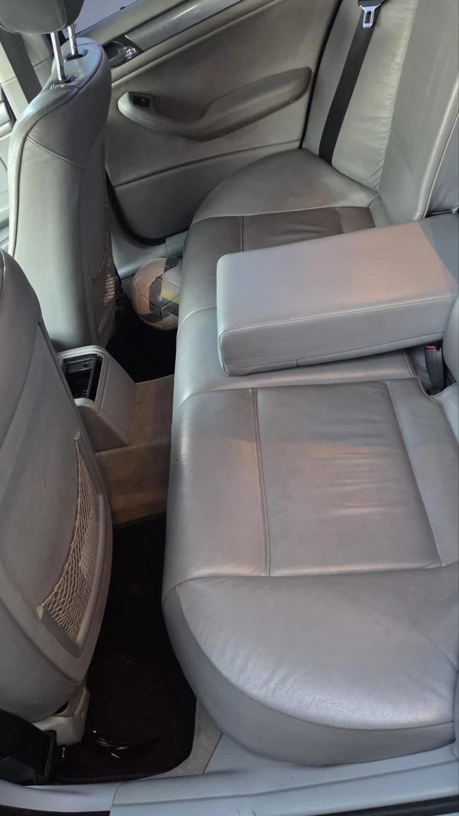 BMW 320  - изображение 8