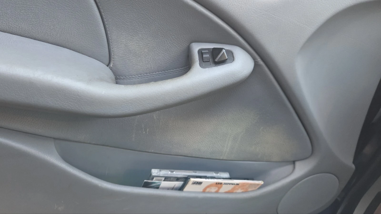 BMW 320  - изображение 9