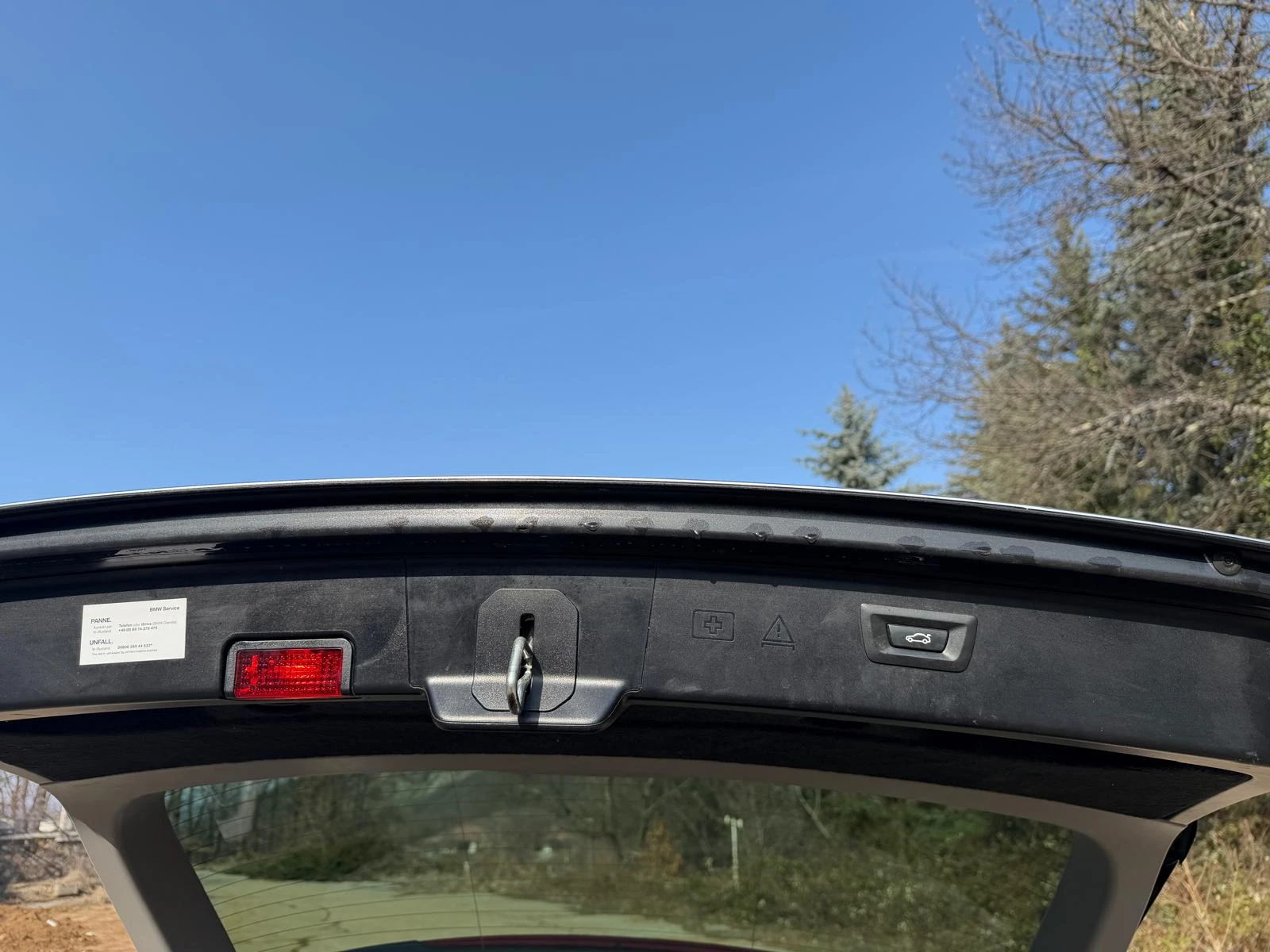 BMW 530 | Mobile.bg � ����������� 8