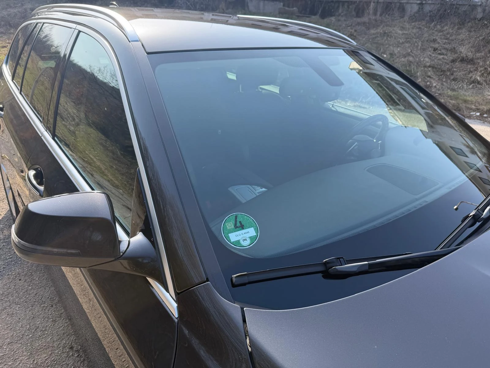 BMW 530 | Mobile.bg � ����������� 17