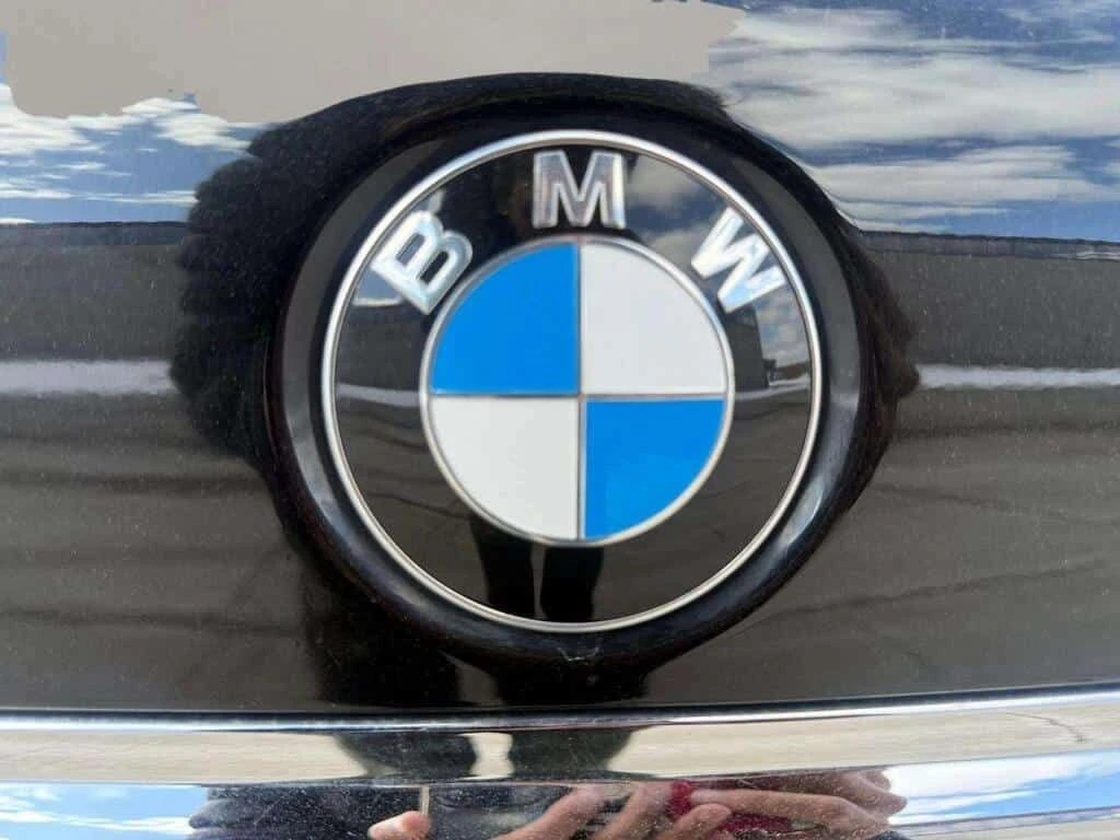 BMW 750 * 750I XDRIVE* ��������� ����* ��������� ��������� | Mobile.bg � ����������� 11