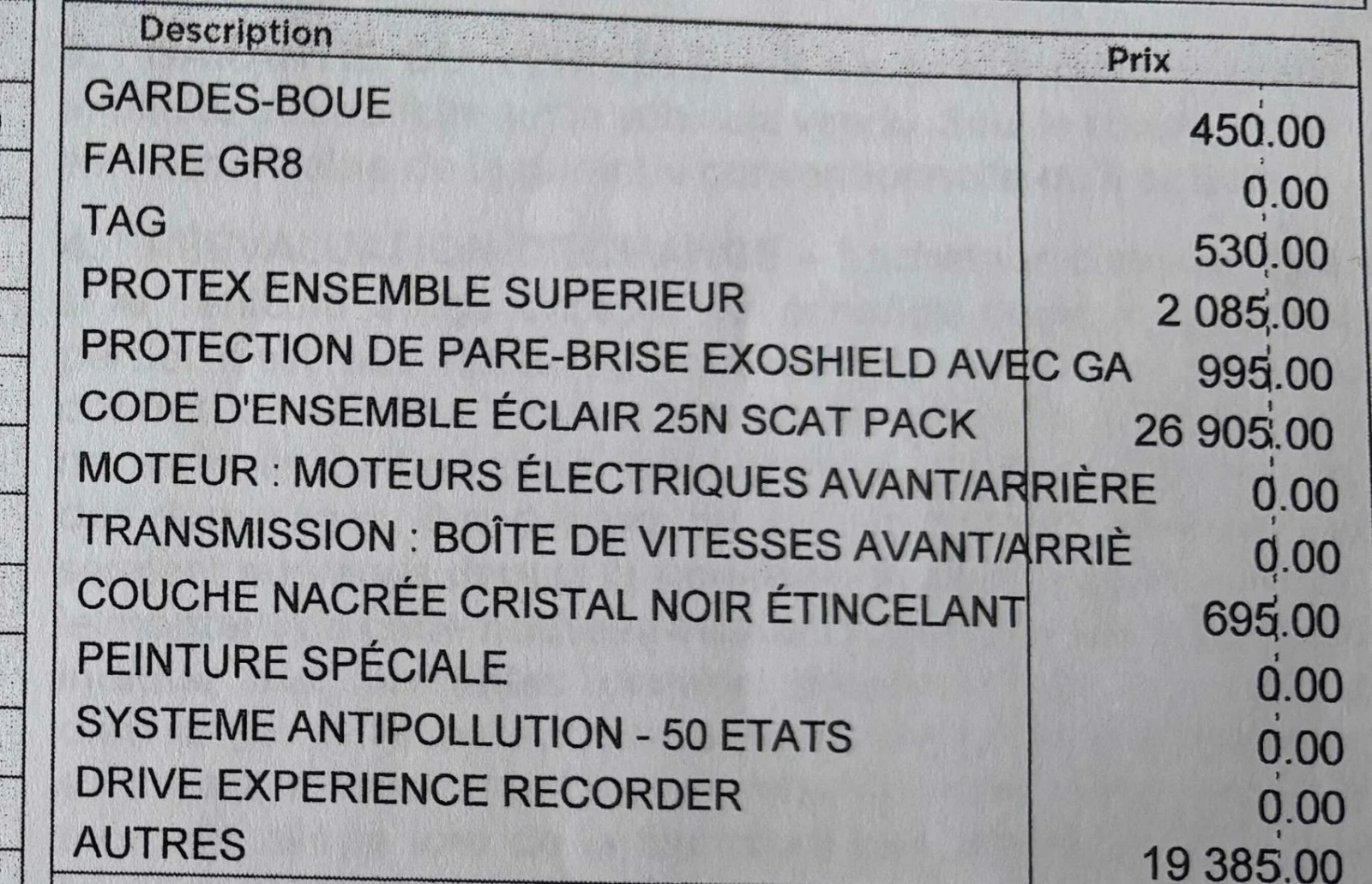 Dodge Charger Daytona R/T/100.5 kWh/514��/496 HP | Mobile.bg � ����������� 10