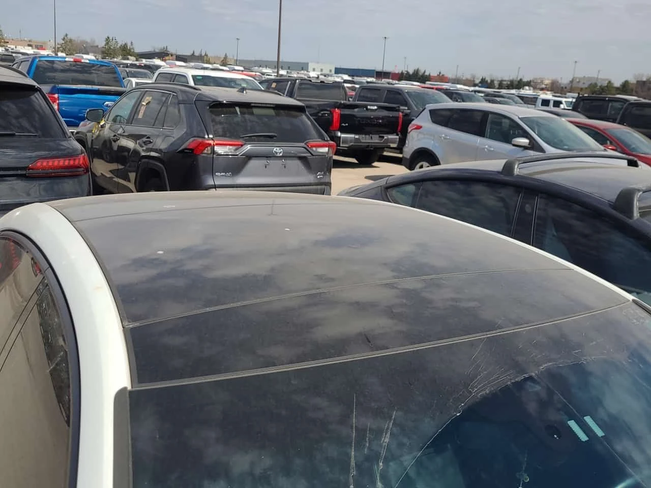 Porsche Panamera * 4 E HYBRID* ���������* ��������*  | Mobile.bg � ����������� 5