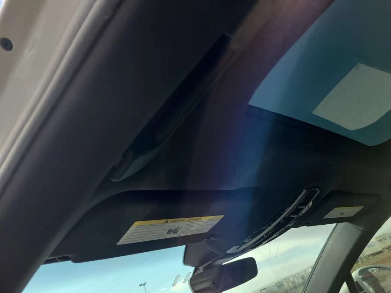 Porsche Panamera * 4 E HYBRID* ���������* ��������*  | Mobile.bg � ����������� 13