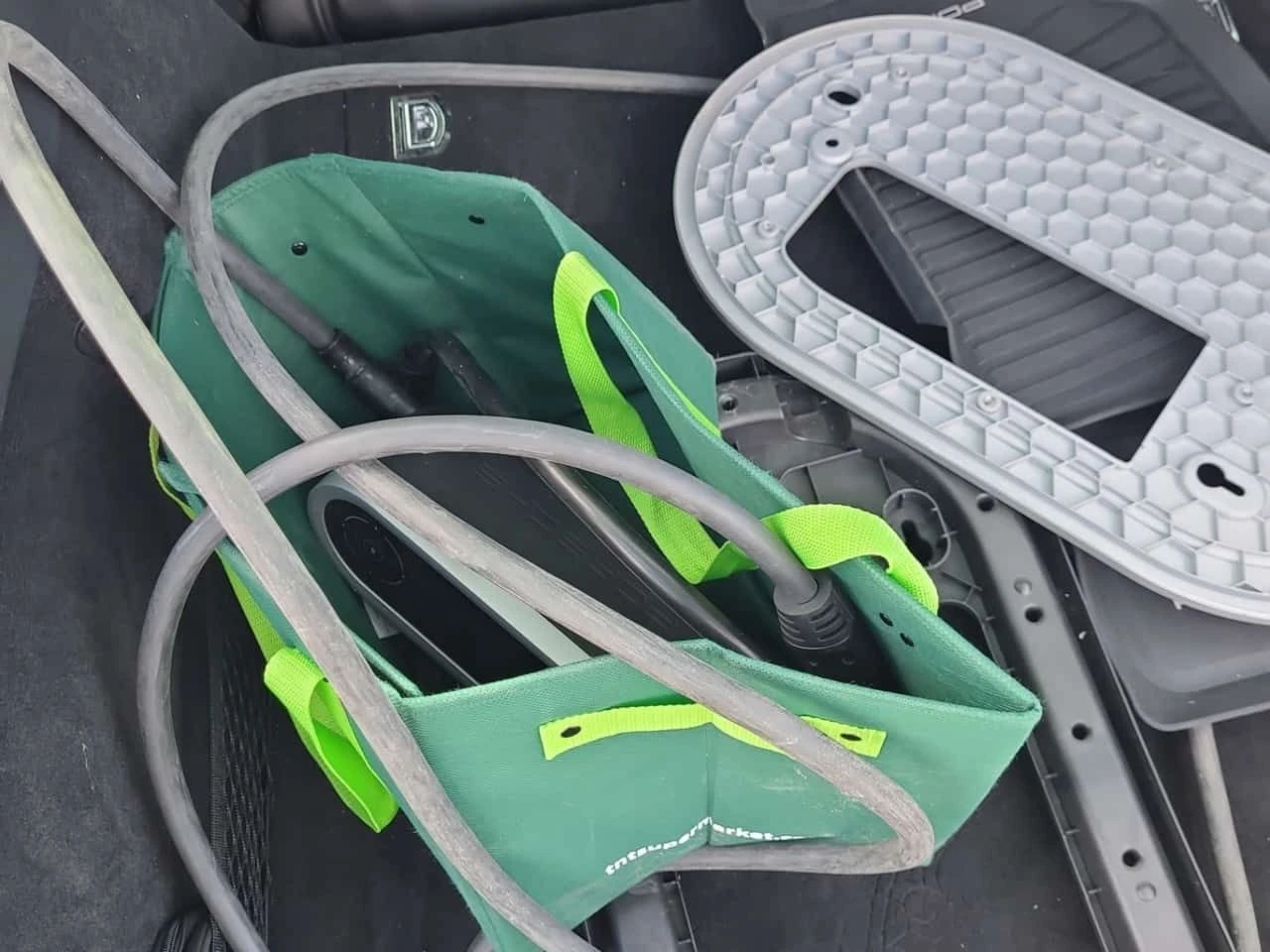 Porsche Panamera * 4 E HYBRID* ���������* ��������*  | Mobile.bg � ����������� 15