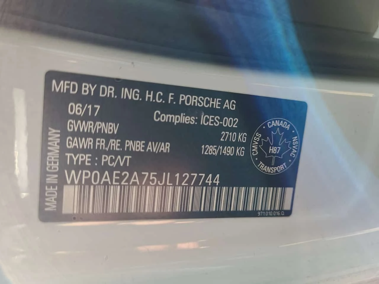 Porsche Panamera * 4 E HYBRID* ���������* ��������*  | Mobile.bg � ����������� 16