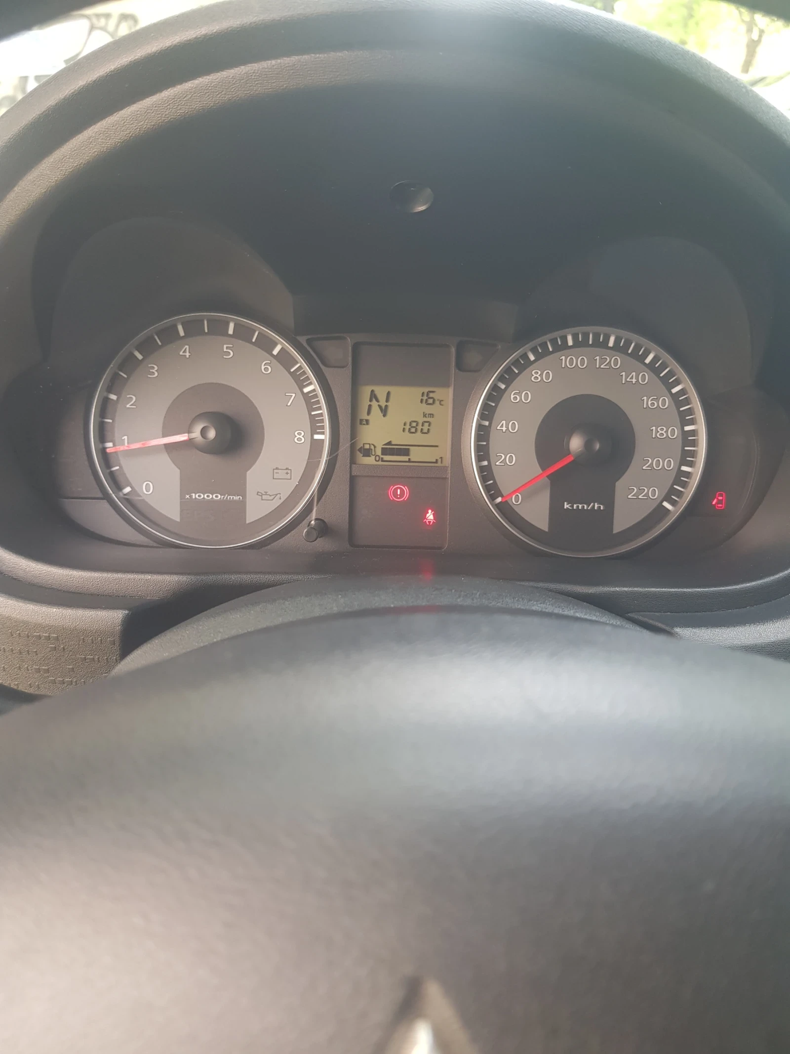 Mitsubishi Colt, снимка 9 - Автомобили и джипове - 54440969