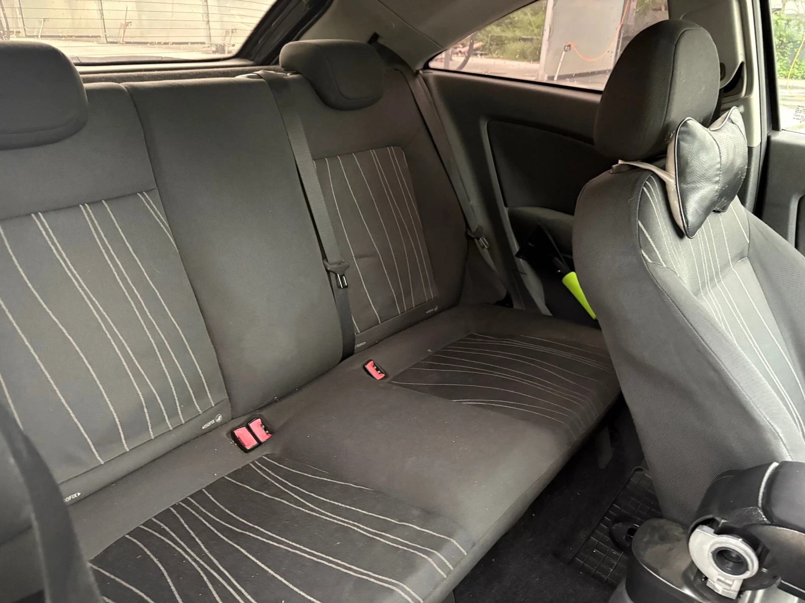 Opel Corsa D 1.2 ГАЗ/БЕНЗИН, снимка 9 - Автомобили и джипове - 54486315