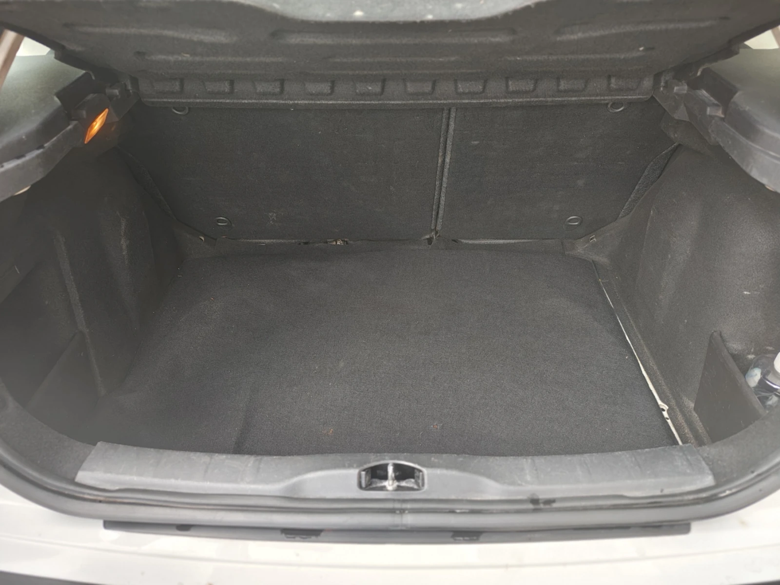 Citroen C4, снимка 16 - Автомобили и джипове - 55497255
