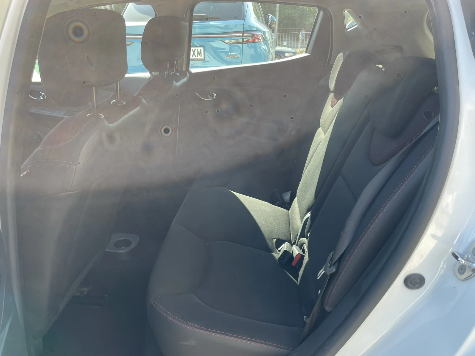Renault Clio IV 1.5 dci | Mobile.bg � ����������� 6