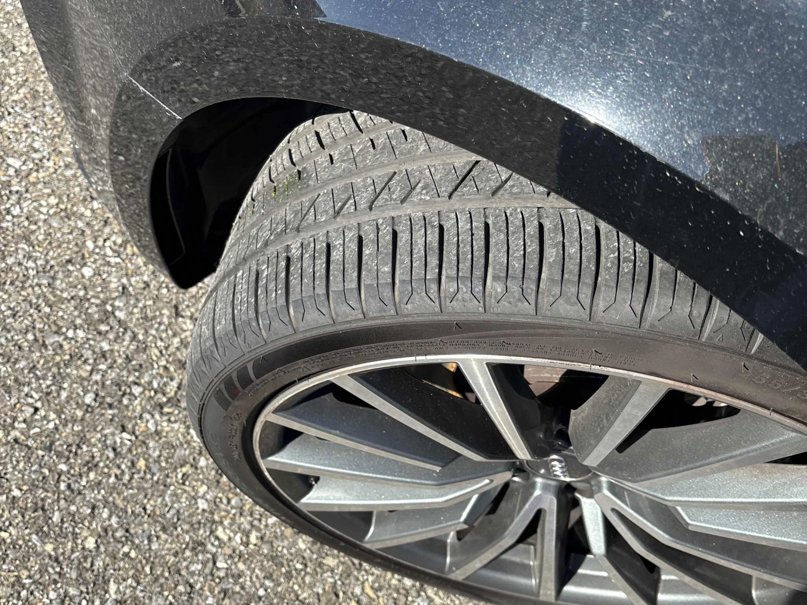 Audi A5 Coupe  * Progressiv * АвтоКредит * (ЦЕНА ДО БГ), снимка 6 - Автомобили и джипове - 56691890