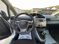 Toyota Verso 2.0 d4d - изображение 9
