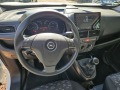 Opel Combo 1.3 CDTI EURO6 - [11] 