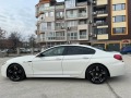 BMW 640 GRAN COUPE / М Performance / Xdrive  - изображение 4
