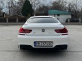 BMW 640 GRAN COUPE / М Performance / Xdrive , снимка 6 - Автомобили и джипове - 45126929