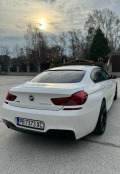 BMW 640 GRAN COUPE / М Performance / Xdrive , снимка 7 - Автомобили и джипове - 45126929