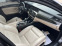 Обява за продажба на BMW 530 Bmw F10 530D M-pack НА ЧАСТИ ~11 лв. - изображение 6