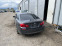 Обява за продажба на BMW 530 Bmw F10 530D M-pack НА ЧАСТИ ~11 лв. - изображение 2