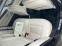 Обява за продажба на BMW 530 Bmw F10 530D M-pack НА ЧАСТИ ~11 лв. - изображение 4