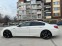Обява за продажба на BMW 640 GRAN COUPE / М Performance / Xdrive  ~59 500 лв. - изображение 3